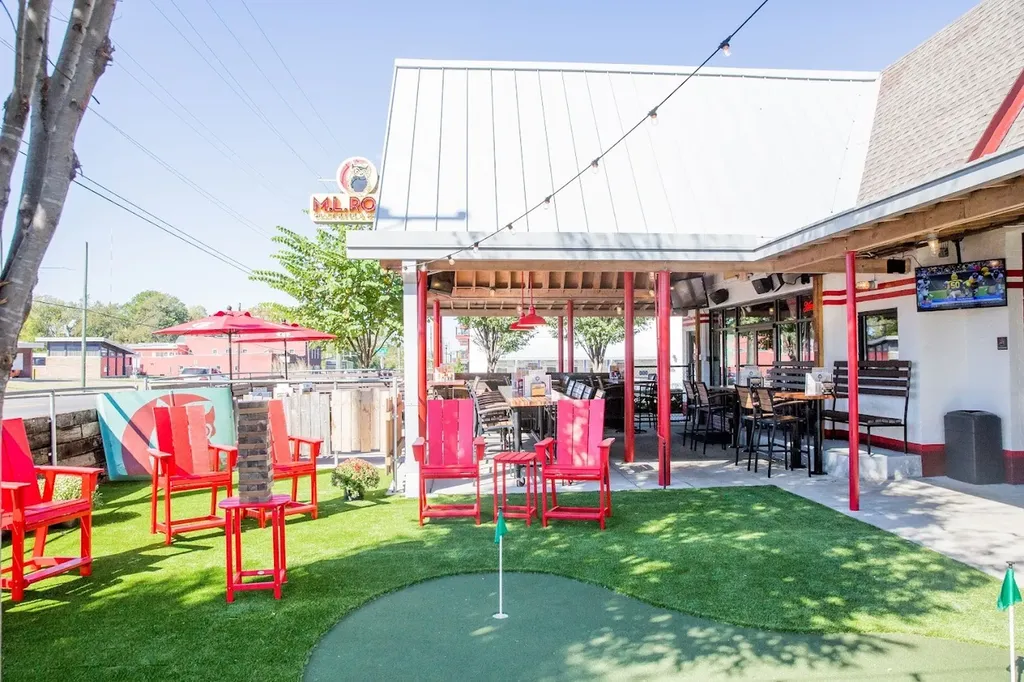 301 33rd Ave, N Nashville TN 37209