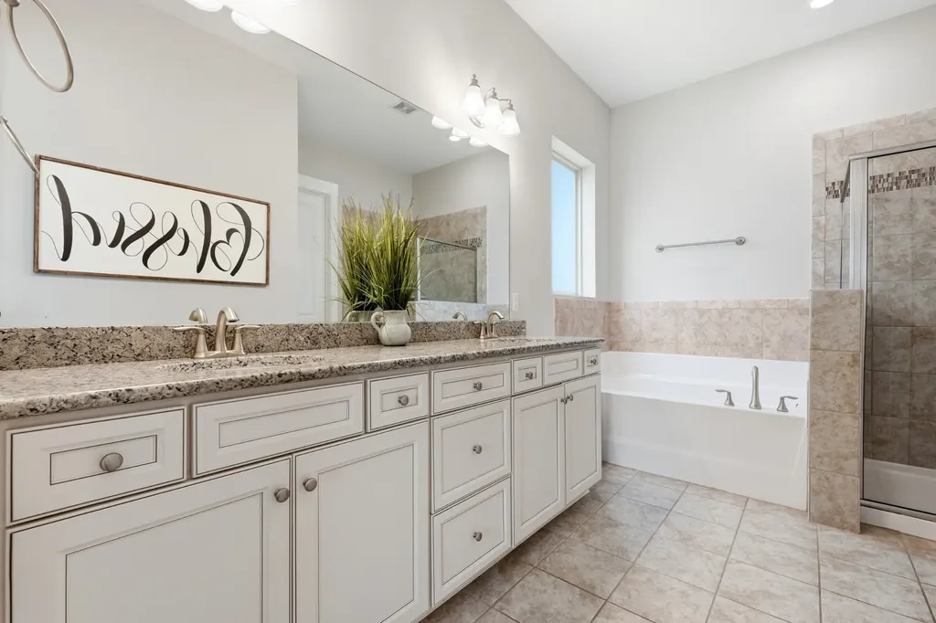 2801 Americus Drive Thompsons Station TN 37179