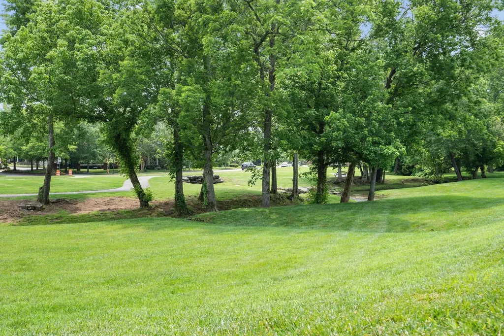 2801 Americus Drive Thompsons Station TN 37179