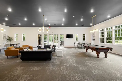 2801 Americus Drive Thompsons Station TN 37179
