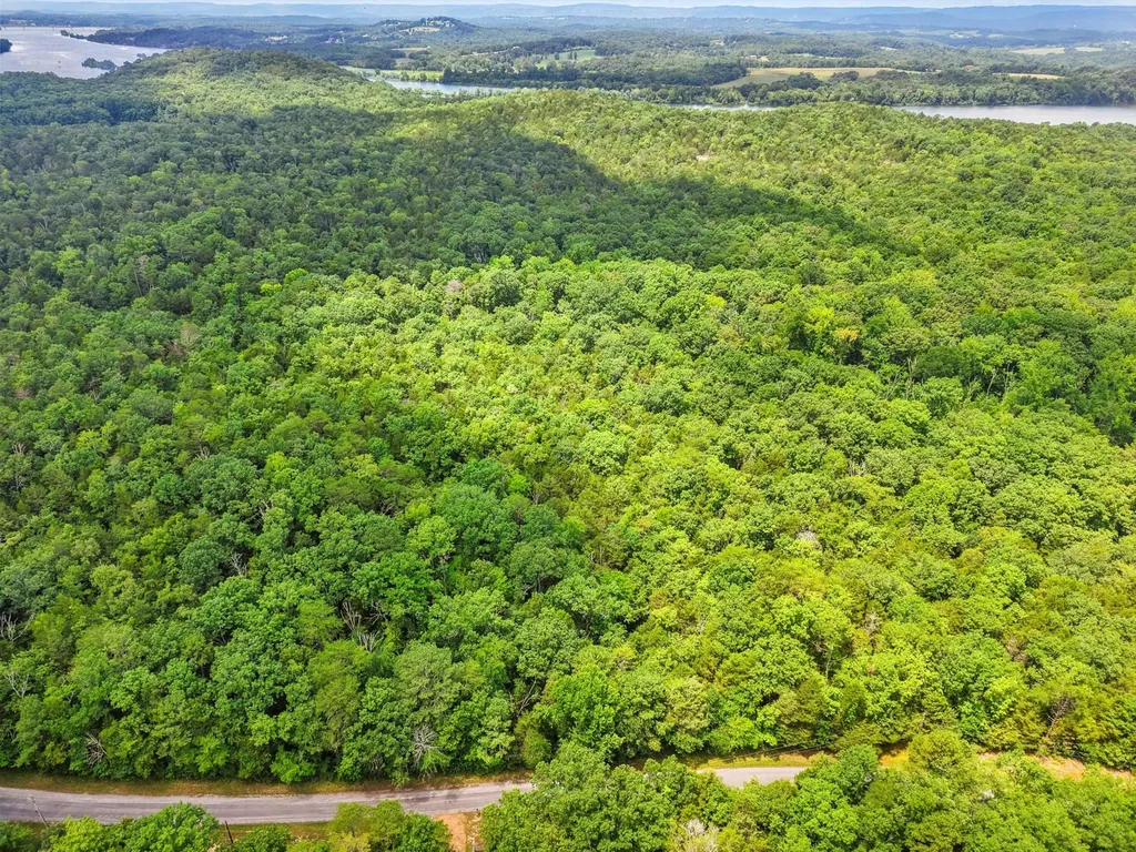 31 Armstrong Ferry Road Decatur TN 37322