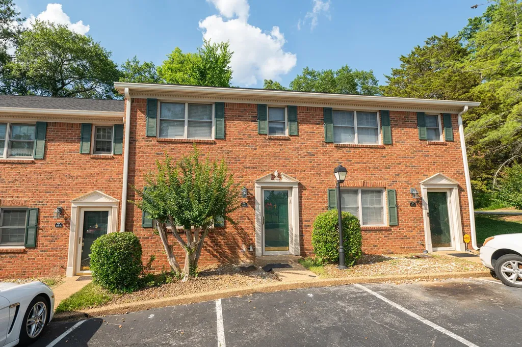 315 Mcbrien Road Chattanooga TN 37411