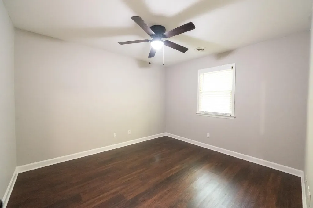 315 Mcbrien Road Chattanooga TN 37411