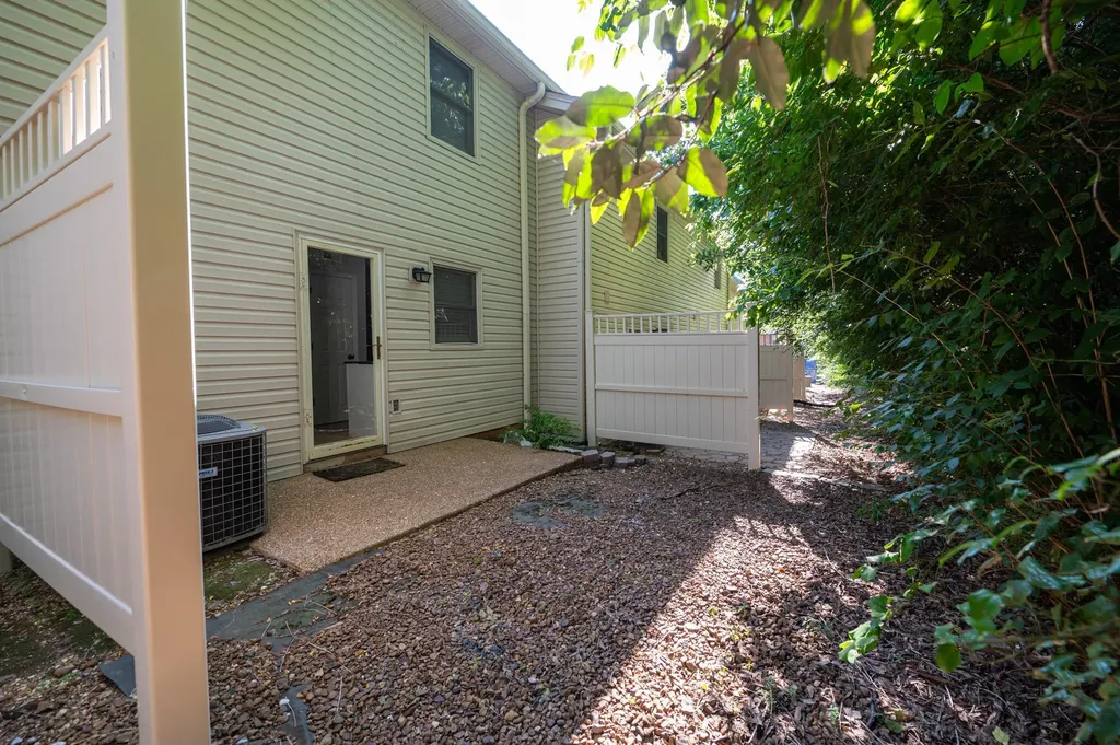 315 Mcbrien Road Chattanooga TN 37411