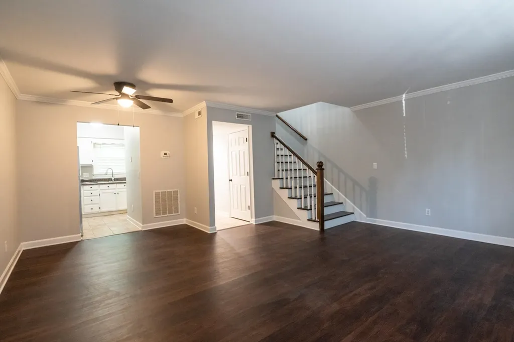 315 Mcbrien Road Chattanooga TN 37411