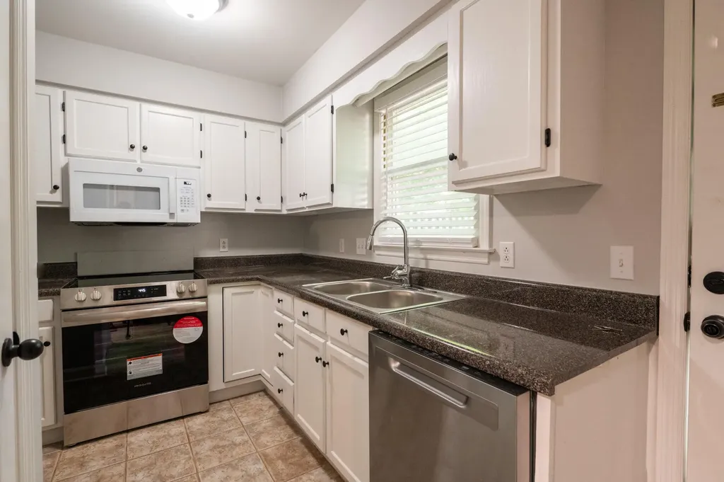 315 Mcbrien Road Chattanooga TN 37411