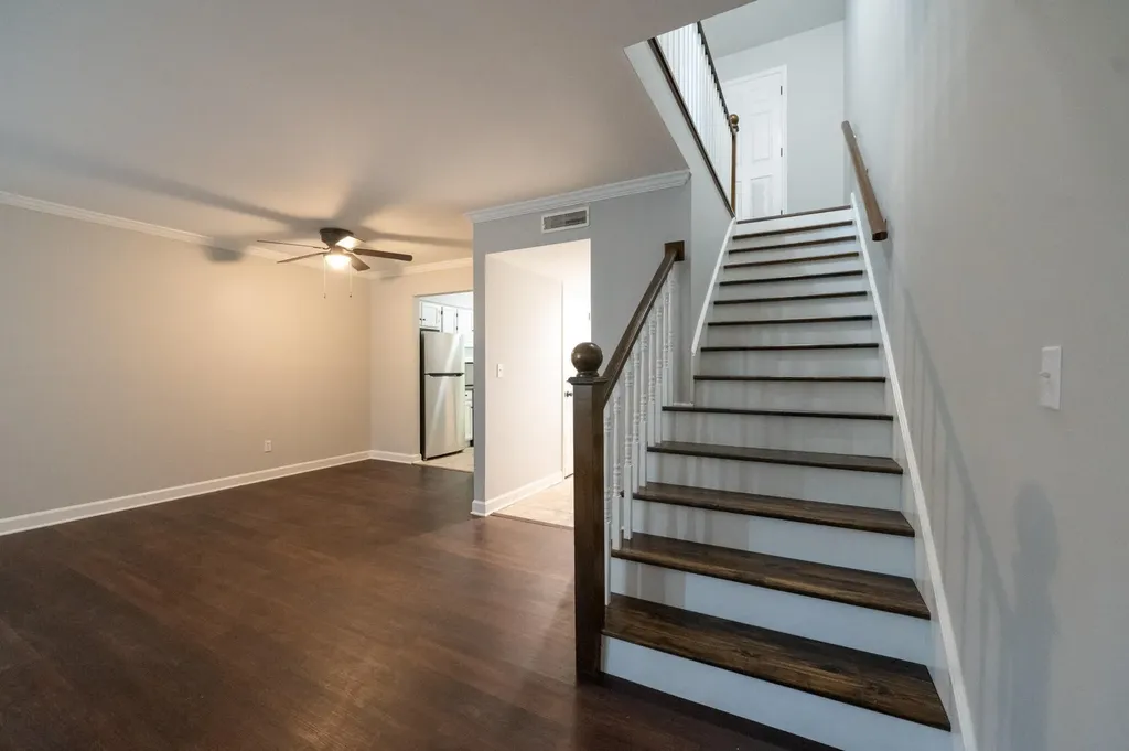 315 Mcbrien Road Chattanooga TN 37411