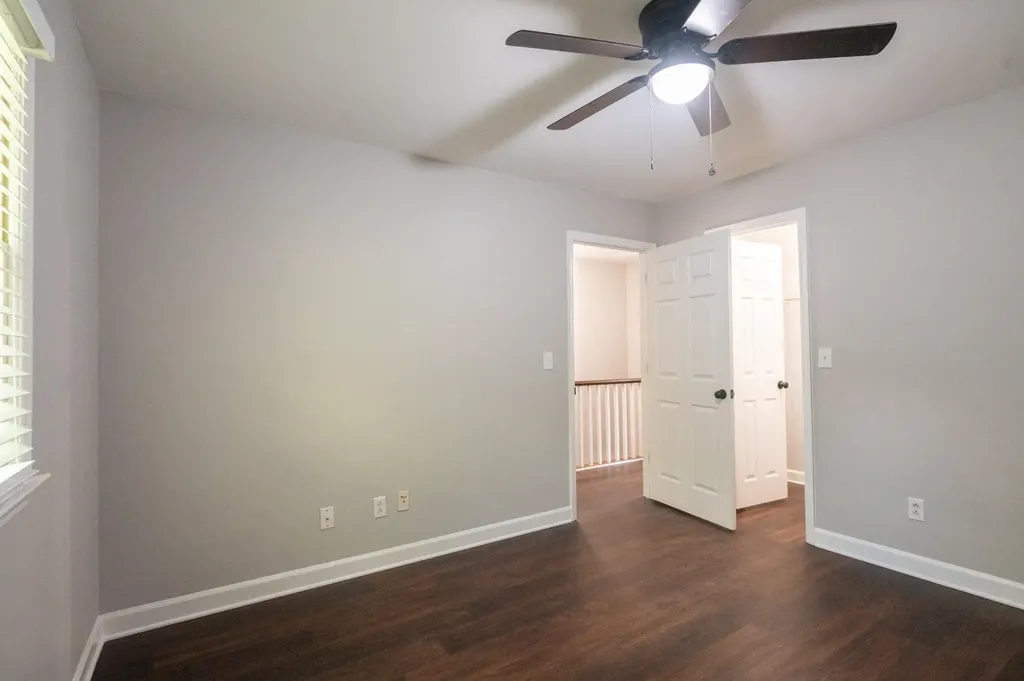 315 Mcbrien Road Chattanooga TN 37411