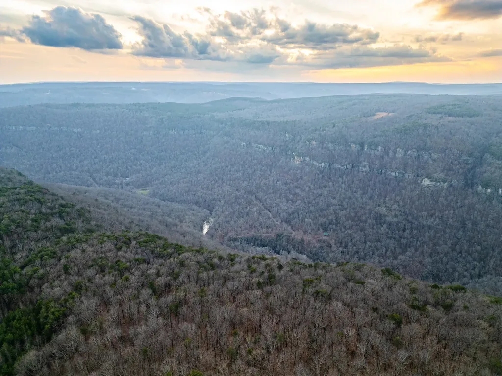 29003 Smith Mountain Dunlap TN 37327
