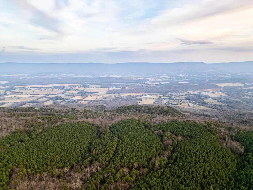 29003 Smith Mountain Dunlap TN 37327