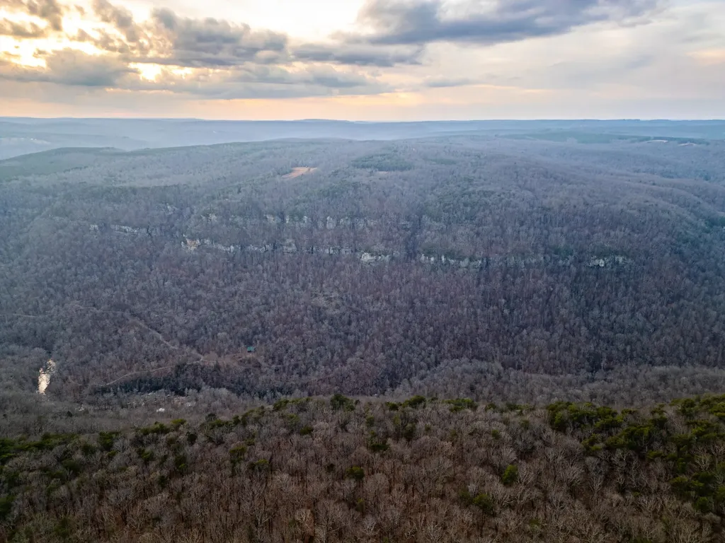 29003 Smith Mountain Dunlap TN 37327