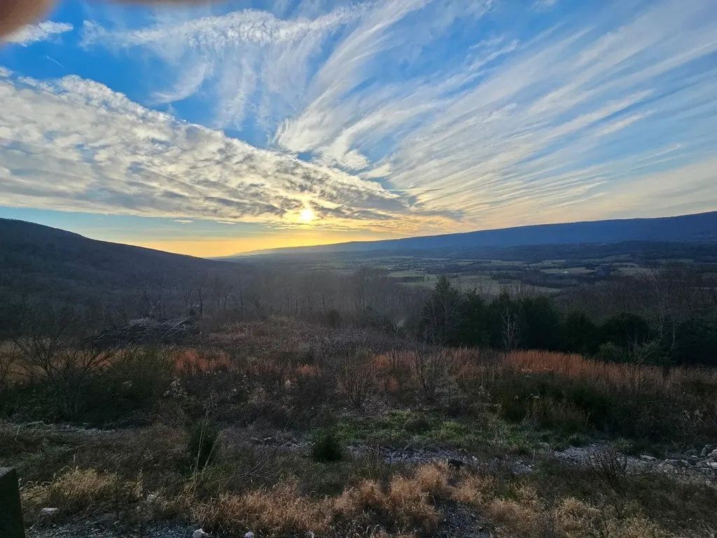 29003 Smith Mountain Dunlap TN 37327