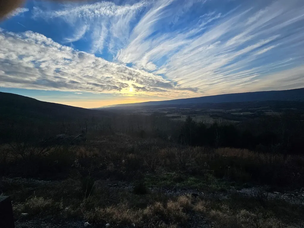 29003 Smith Mountain Dunlap TN 37327