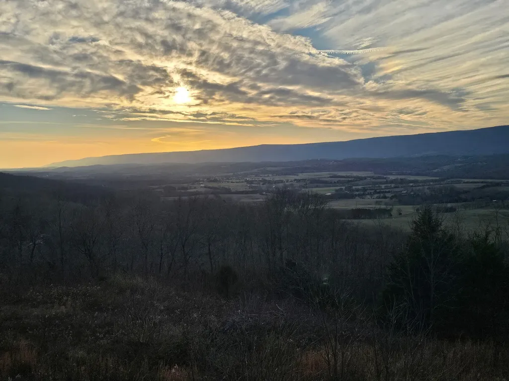 29003 Smith Mountain Dunlap TN 37327