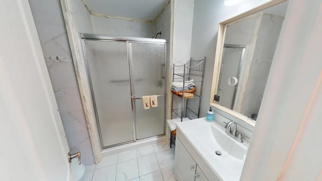 2307 Edgemon Street, SE Cleveland TN 37323