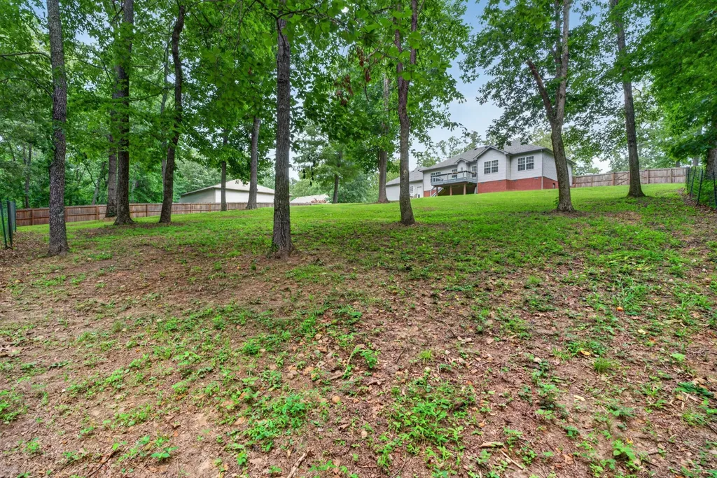2610 Morrison Lane Clarksville TN 37040