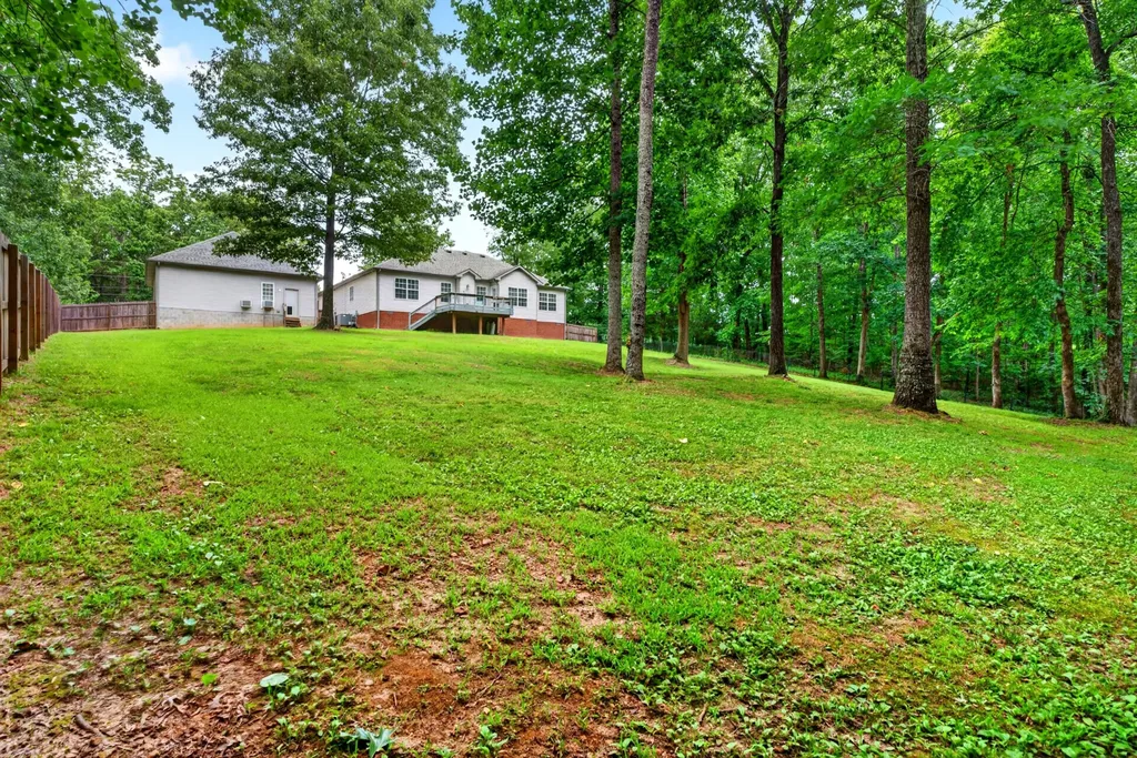 2610 Morrison Lane Clarksville TN 37040
