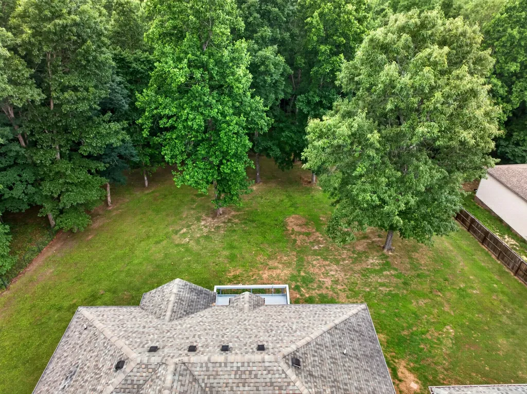 2610 Morrison Lane Clarksville TN 37040