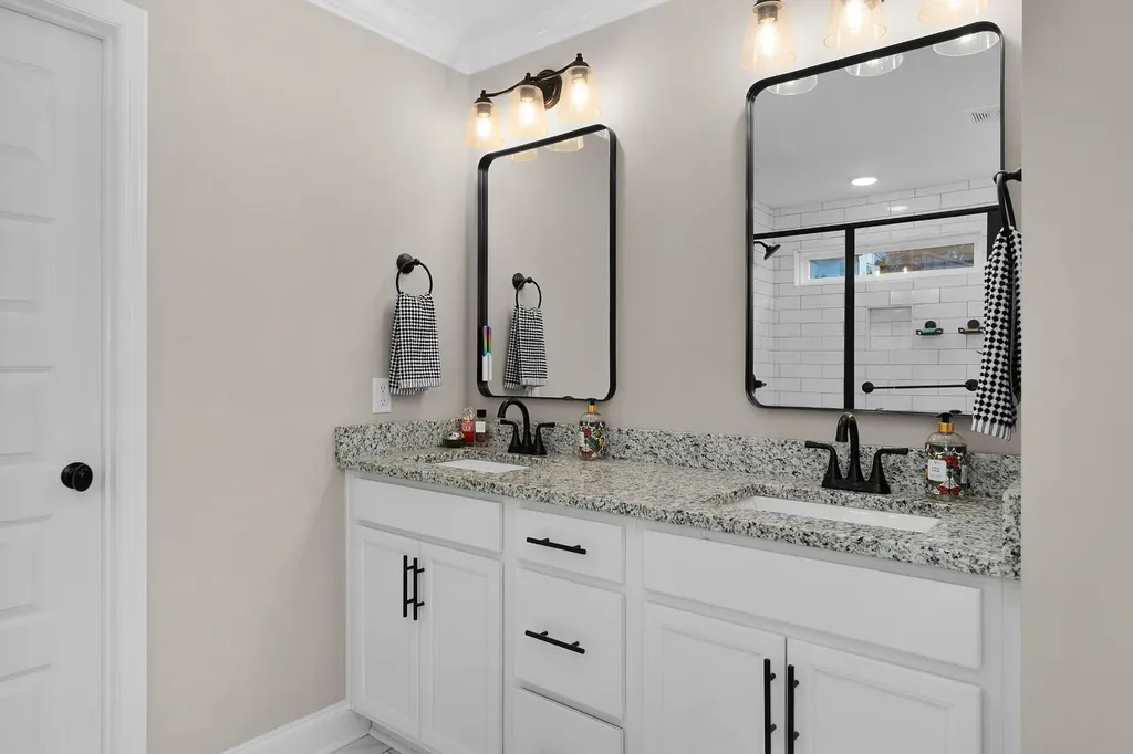 3154 Kinders Way, NW Cleveland TN 37312