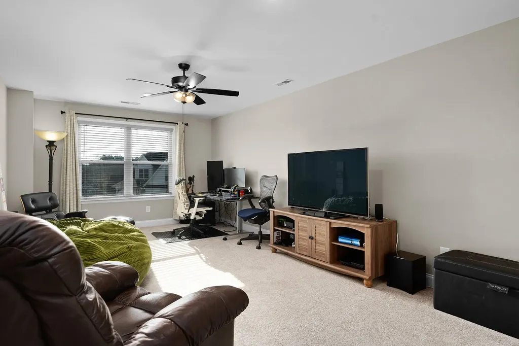 3154 Kinders Way, NW Cleveland TN 37312