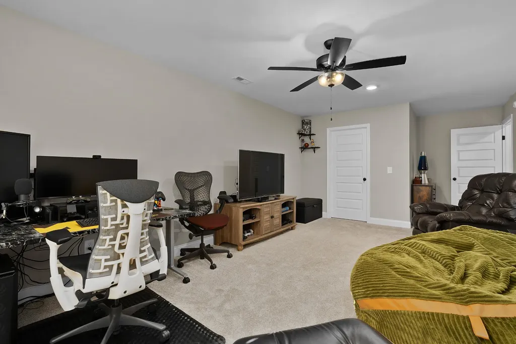 3154 Kinders Way, NW Cleveland TN 37312