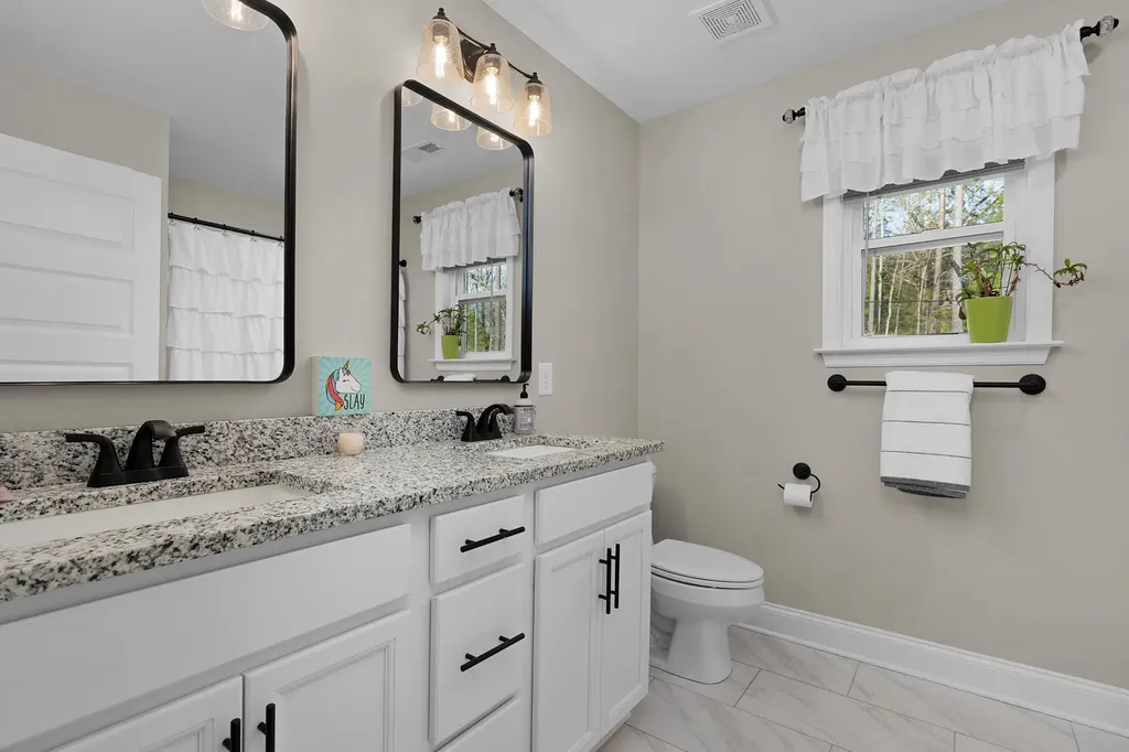 3154 Kinders Way, NW Cleveland TN 37312