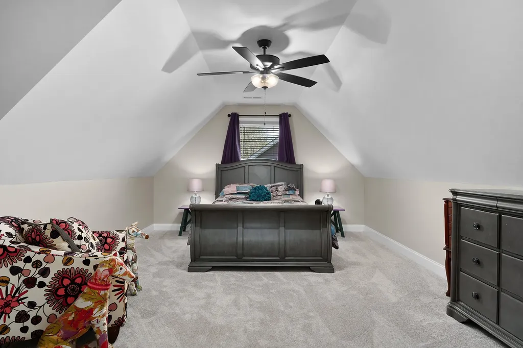 3154 Kinders Way, NW Cleveland TN 37312