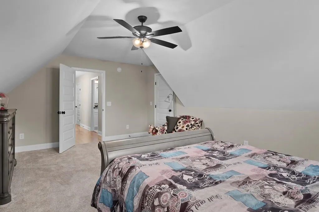 3154 Kinders Way, NW Cleveland TN 37312