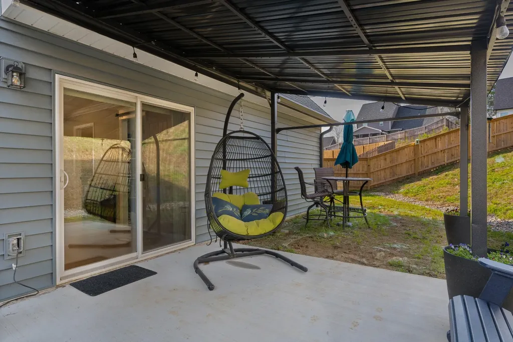3154 Kinders Way, NW Cleveland TN 37312