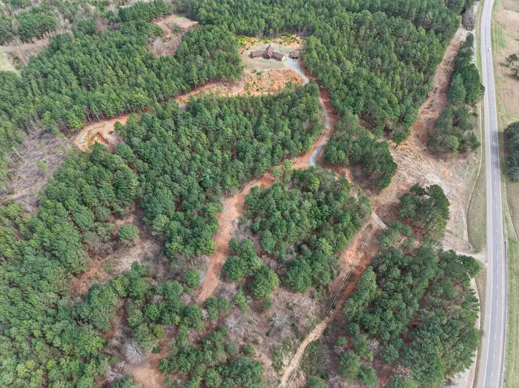 5333 Highway 64, Lot 6 Copperhill TN 37317