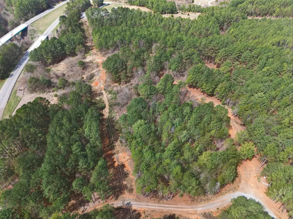 5333 Highway 64, Lot 6 Copperhill TN 37317