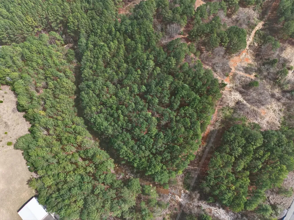 5333 Highway 64, Lot 5 Copperhill TN 37317