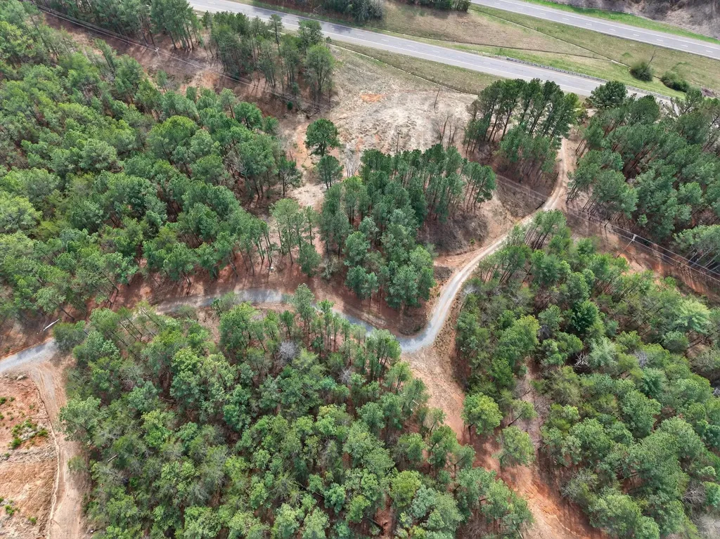5333 Highway 64, Lot 5 Copperhill TN 37317
