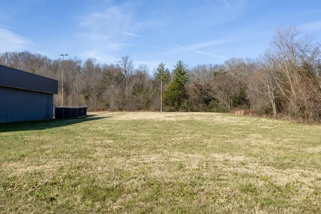 4715 Dayton Boulevard Chattanooga TN 37415