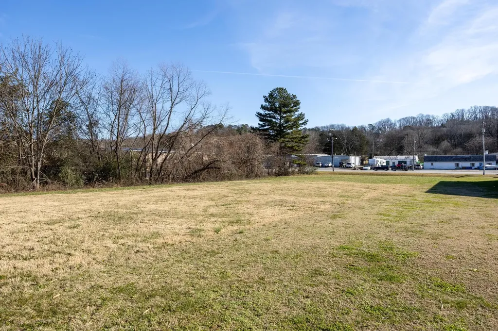 4715 Dayton Boulevard Chattanooga TN 37415