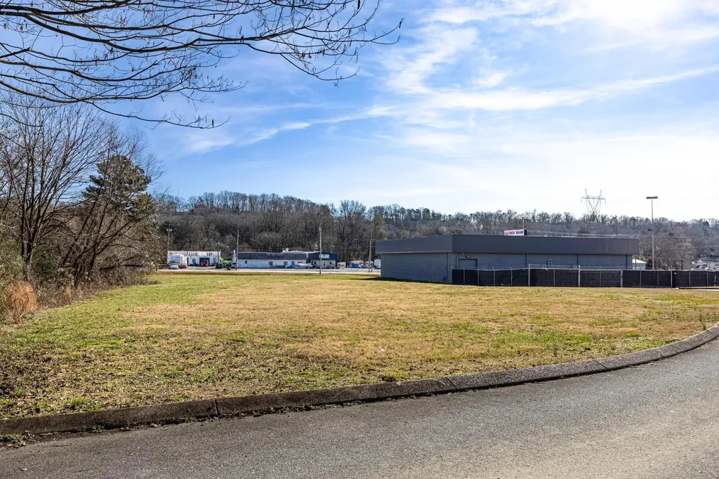 4715 Dayton Boulevard Chattanooga TN 37415
