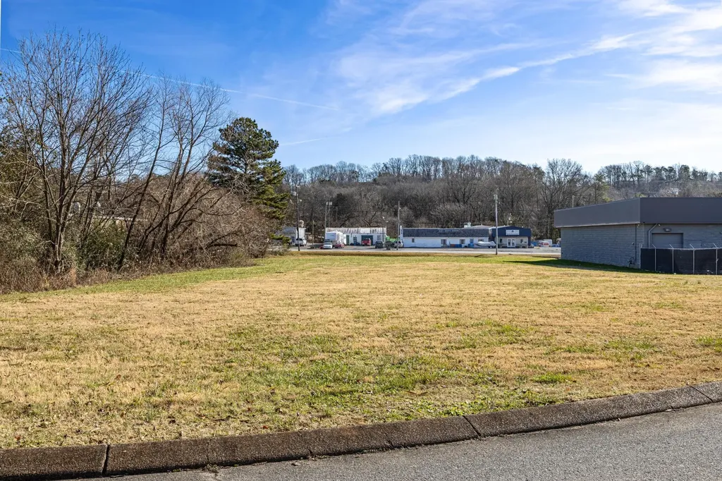 4715 Dayton Boulevard Chattanooga TN 37415