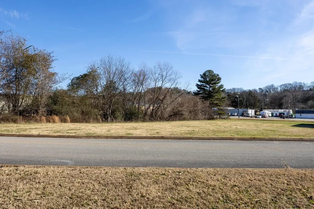 4715 Dayton Boulevard Chattanooga TN 37415