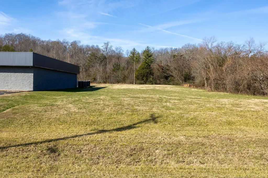 4715 Dayton Boulevard Chattanooga TN 37415