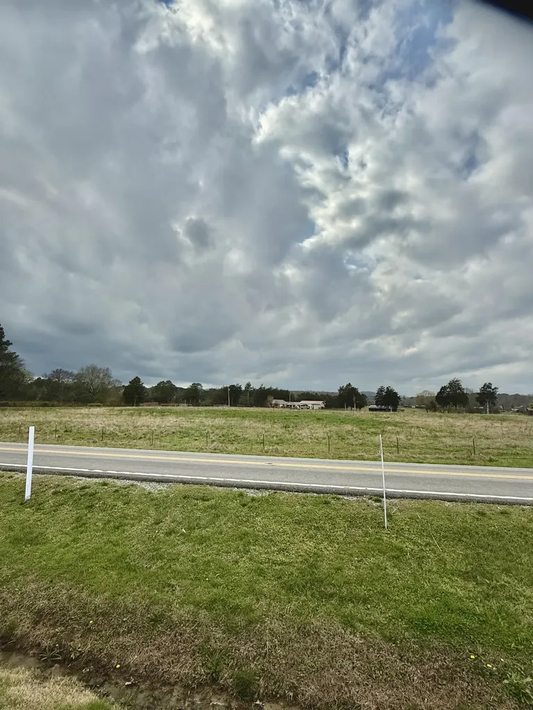 2 Eureka Road, NW Charleston TN 37310