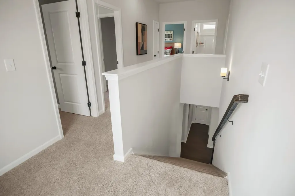 1362 English Oak Drive Clarksville TN 37043