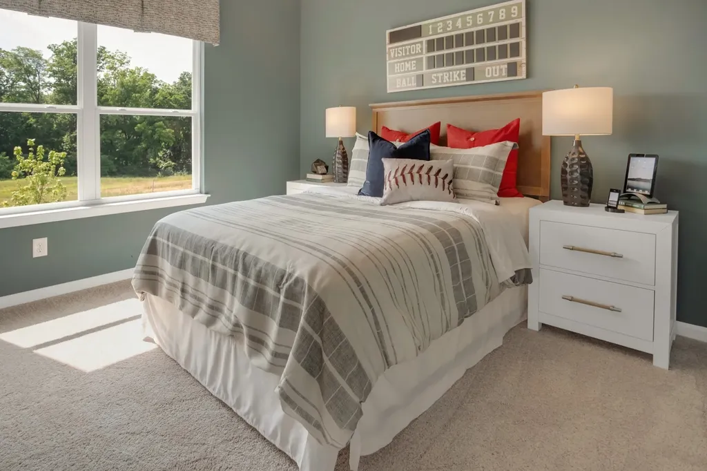 1362 English Oak Drive Clarksville TN 37043