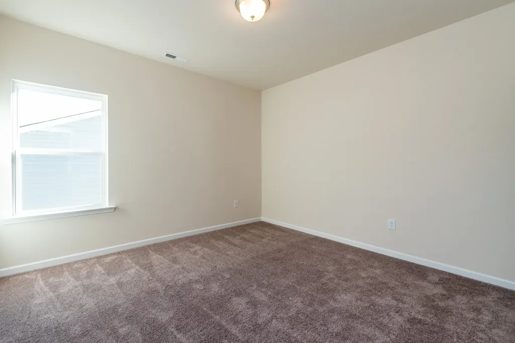 413 Blackjack Court Clarksville TN 37042