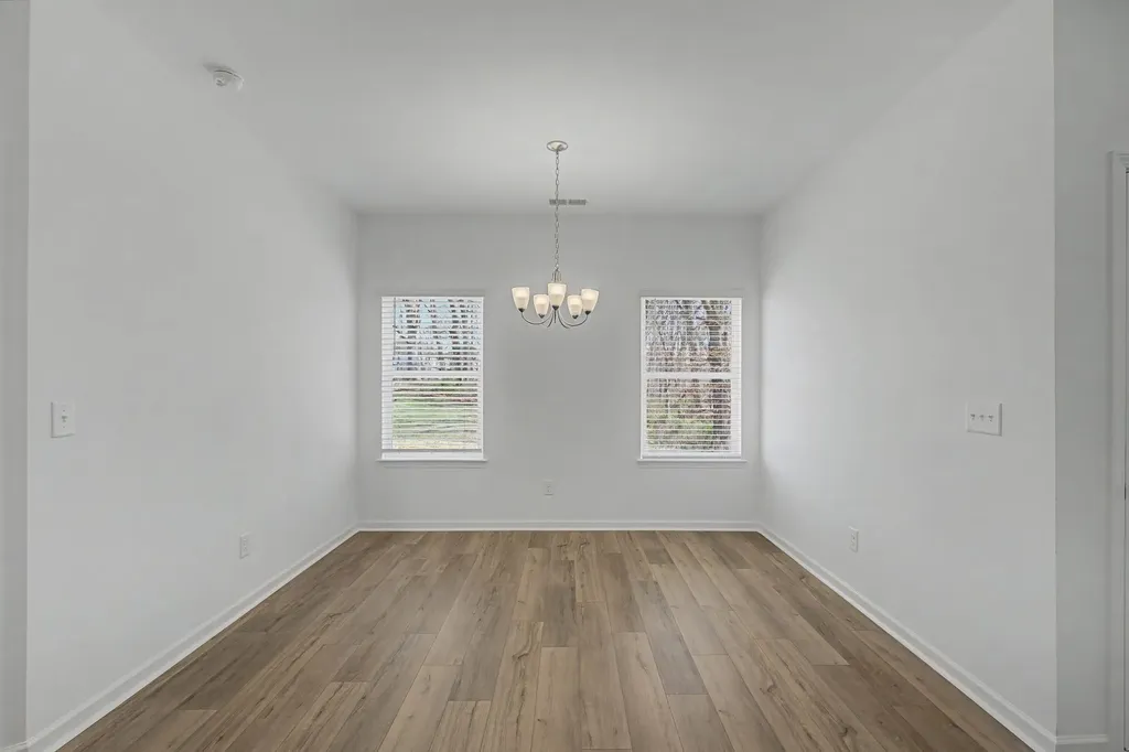1361 English Oak Drive Clarksville TN 37043