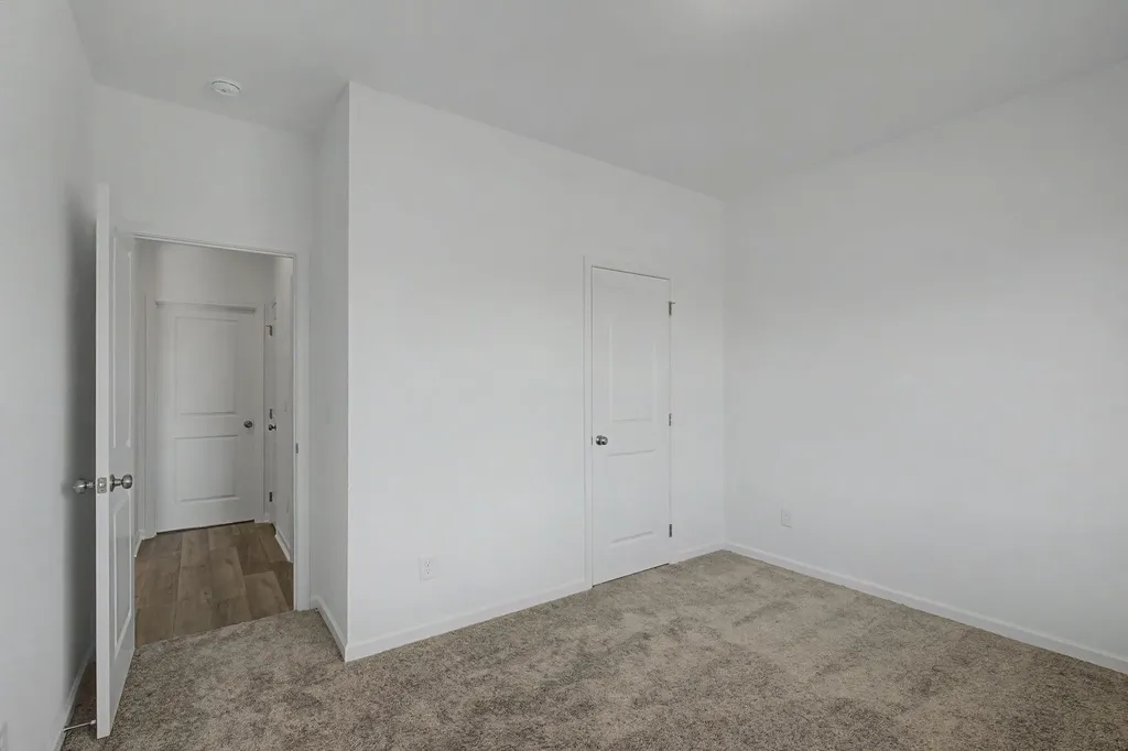1361 English Oak Drive Clarksville TN 37043