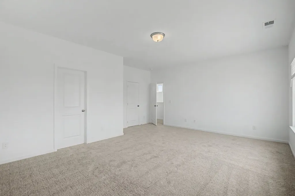 409 Blackjack Court Clarksville TN 37043