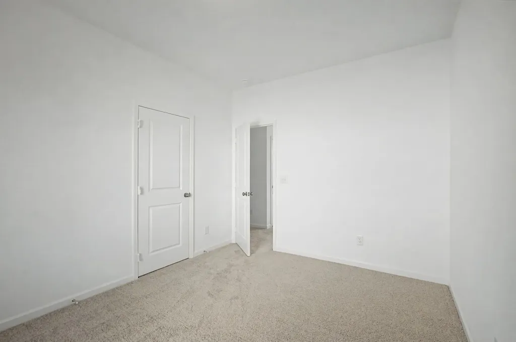 409 Blackjack Court Clarksville TN 37043