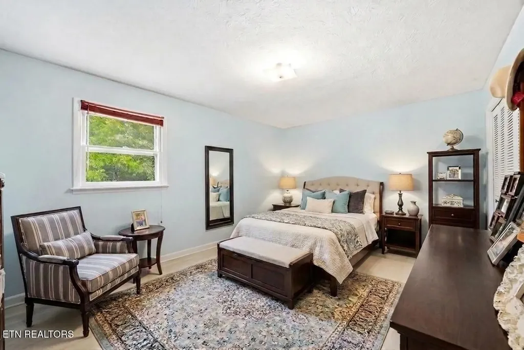 236 Royal Drive Kingsport TN 37663