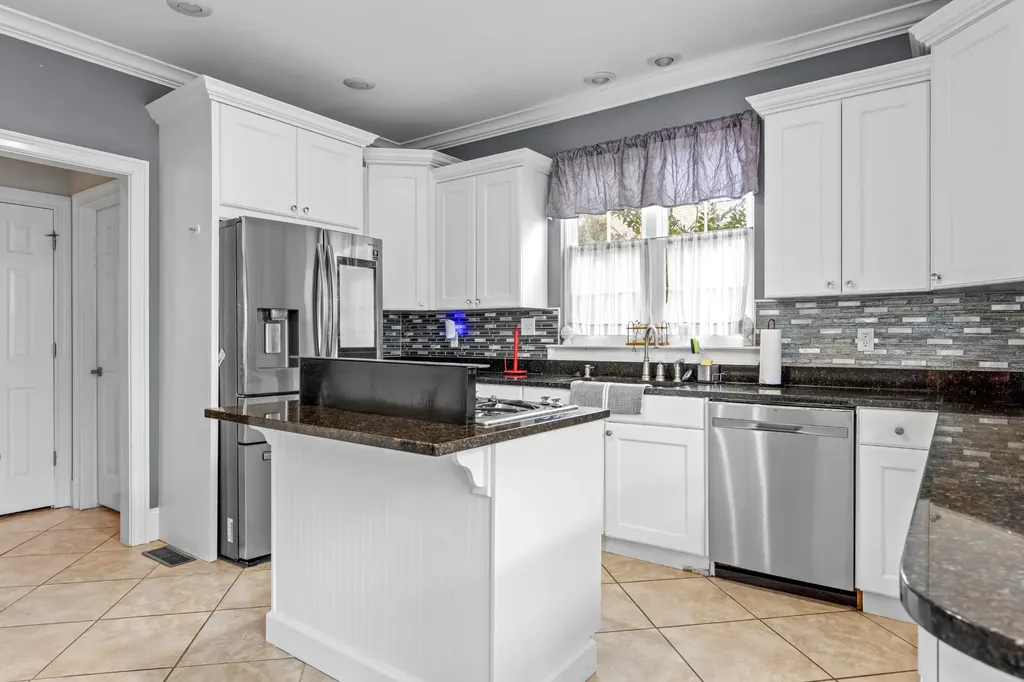 7416 Splendid View Drive Ooltewah TN 37363