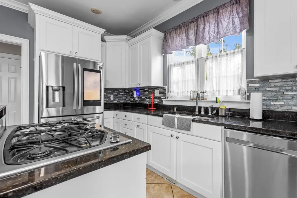 7416 Splendid View Drive Ooltewah TN 37363
